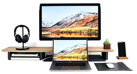 installation informatique