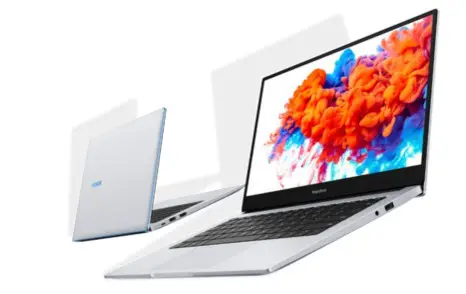  ultrabook ordinateur portable blanc