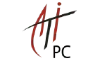 logo ati