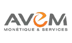 logo avem