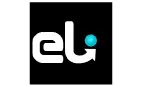 logo eli service