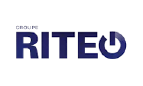 logo ritéo