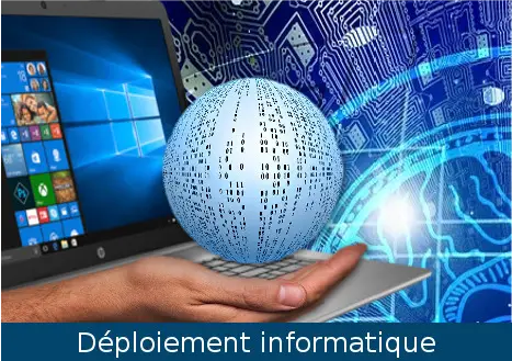 informaticien-clermont-ferrand