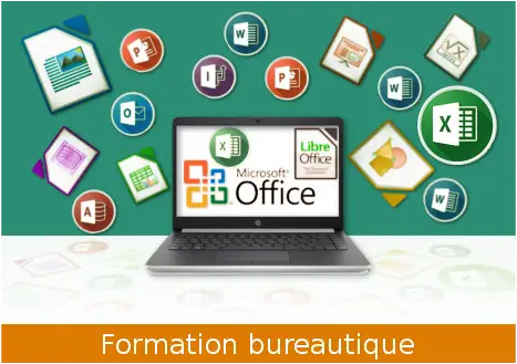 formation-bureautique